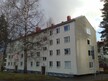 Myllykalliontie 6 A, Lauttasaari, Helsinki