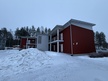 Patapuronkatu 8 C 32, Rantakylä, Joensuu