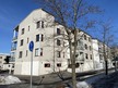 Kaarlelankatu 33, Keskusta, Kokkola