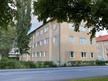 Salonkatu 12 A 2, Salo, Salo