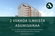 Tesoman Valtatie 37b C 145B, Tesoma, Tampere