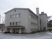 Junamiehenkatu 10 B, , Rauma