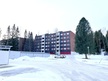 Vuorenmaanrinne 1 D, Huhtala, Seinäjoki