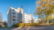 Pellervonkatu 1 B 20, , Lohja