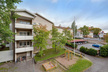 Paratiisintie 3 A, Pohjola, Turku