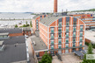 Borupinraitti 4, Ankkuri, Lahti