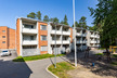 Kurjentie 75, Mäntylä, Lappeenranta