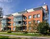 Matinpuronkuja 2 A, Matinkylä, Espoo