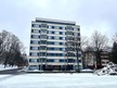 Hämeenpuisto 1 A, Finlayson, Tampere