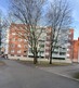 Koivistonkatu 2 B, Ota, Rauma