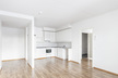 Liinaharjankatu 7, Mannila, Jyväskylä