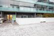 Suurpellon Puistokatu 6 A-C, Suurpelto, Espoo