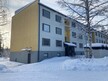 Kangasvuokontie 18, Haka-alue, Savonlinna