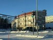 Savonkatu 1 A, Keskusta, Savonlinna