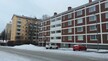 Kaskitie 11, , Tampere