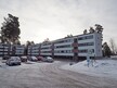 Gammelbackantie 1  E, , Porvoo