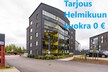 Takamaanrinne 24, Vuores, Tampere