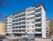 Itäinen Pitkäkatu 5 B, , Turku