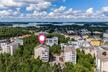 Alppilankatu 10 A 13, , Naantali