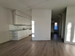 Hirvirinne 6-8 B 10, Nenäinniemi, Jyväskylä