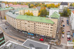 Aleksanterinkatu 29, Keskusta, Lahti