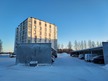 Panimonranta 7, , Tornio