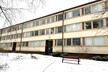 Kaivosrinteentie 1-3, Kaivoksela, Vantaa