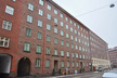 Caloniuksenkatu 5 B, , Helsinki