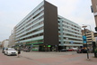 Nortamonkatu 3 B, Keskusta, Pori