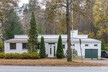 Aulangontie 49, Sairio, Hämeenlinna