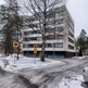 Sähkökatu 47 as, Parantola, Hyvinkää