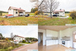 Lemmistentie 33, , Sauvo