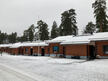 Lokkitie 7 A, Riistavesi, Kuopio