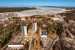 Ryövärinkarintie 11 A, Pikiruukki, Kokkola