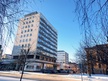 Kirkkokatu 4 A, Keskusta, Oulu