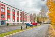 Hevosmiehenkatu 5-7, Kirjavatolppa, Hyvinkää