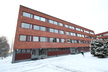 Ylisentie 9 B, Uppa, Seinäjoki