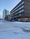 Koulukatu 31 B, Keskusta, Oulu