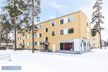 Hallituskatu 31, Lauritsala, Lappeenranta