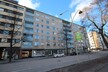 Isolinnankatu 5 B, Keskusta, Pori