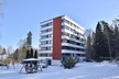 Tinatuoppi 3 A, Tennby, Parainen