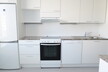 ALEKSIS KIVEN KATU 47 B, Vallila, Helsinki