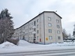 Viitaniementie 4 A, Viitaniemi, Jyväskylä