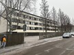 Rauhankatu 17 B, , Porvoo