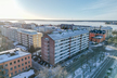 Vaasanpuistikko 6 C, Keskusta, Vaasa