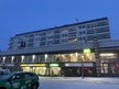 Olavinkatu 35 A, Keskusta, Savonlinna