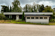 Koskenniskantie 4, Lankila, Kotka