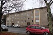 Rautatienpuistokatu 10 B, Riihiketo, Pori