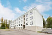 Annalankatu 1 B, Annala, Tampere