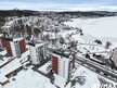 Ruoriniemenkatu 7 A, Ruoriniemi, Lahti